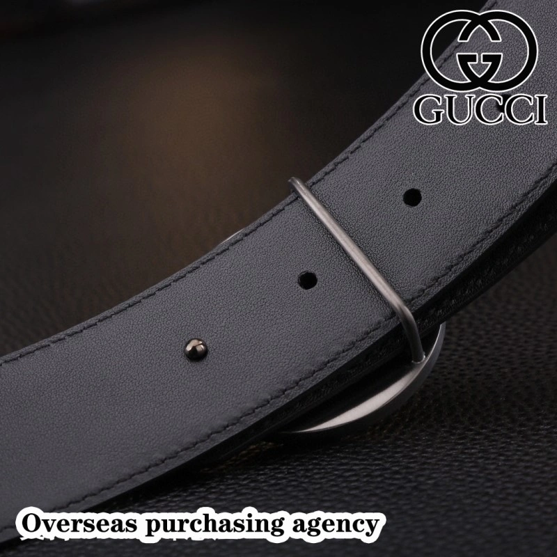 FastDry Gucci Belts 291210