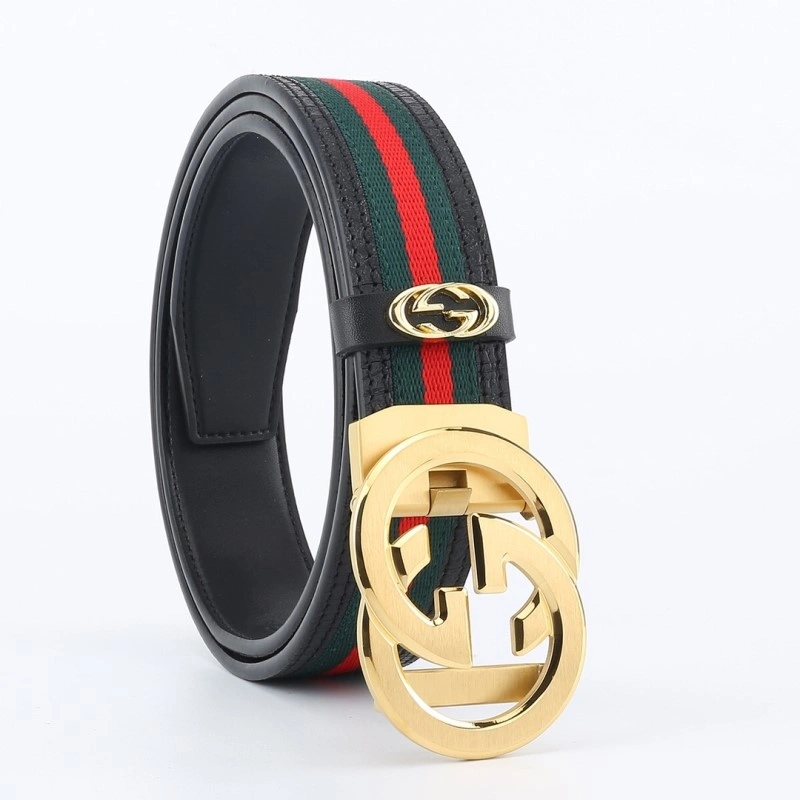 BestValue Gucci Belts 291214