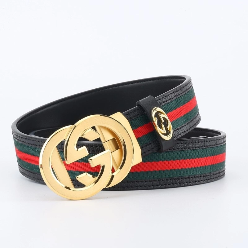 BestValue Gucci Belts 291214