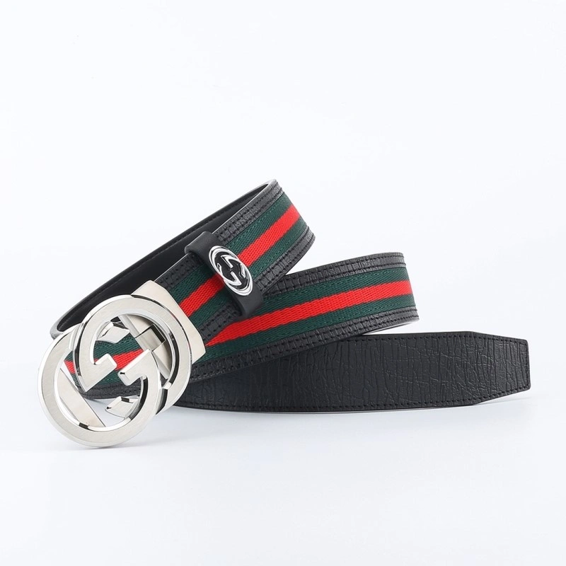 BestValue Gucci Belts 291214