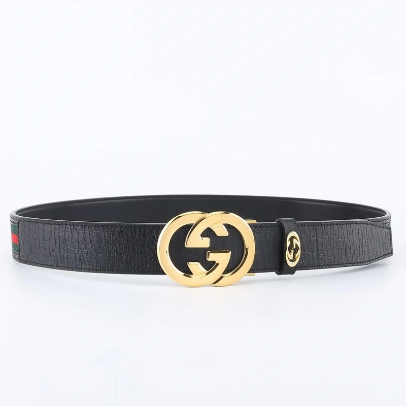 BestValue Gucci Belts 291214