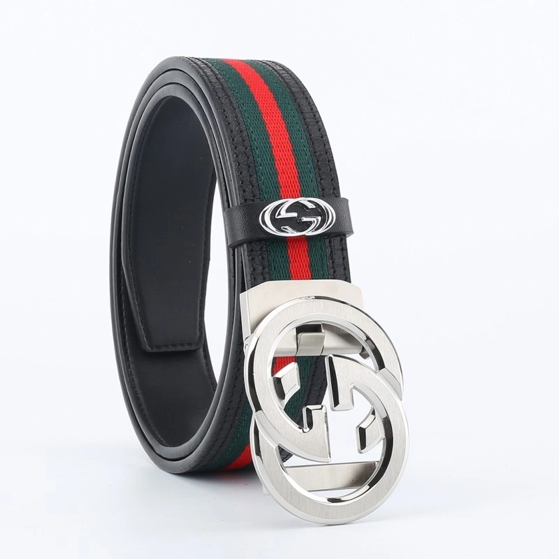 BestValue Gucci Belts 291214