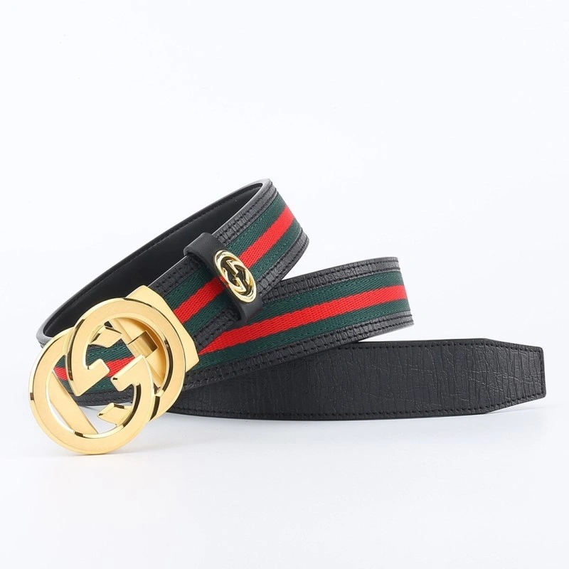 BestValue Gucci Belts 291214