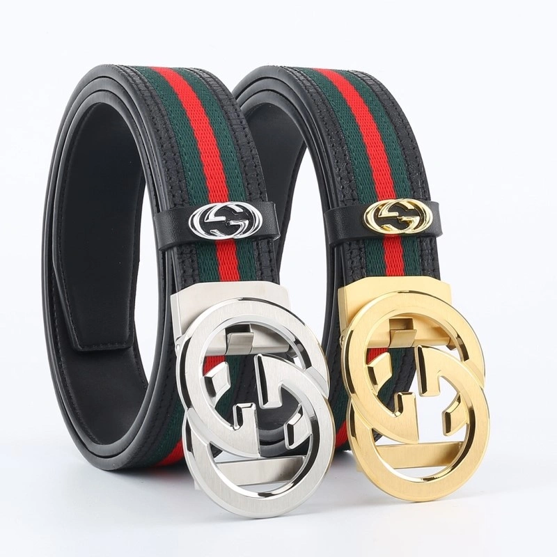 BestValue Gucci Belts 291214