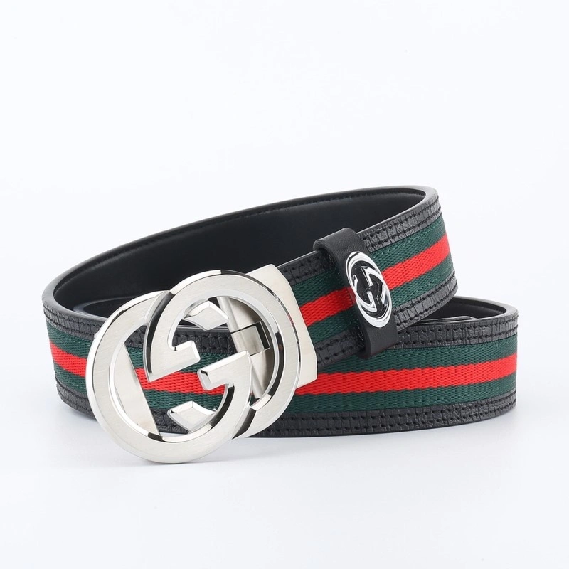 BestValue Gucci Belts 291214