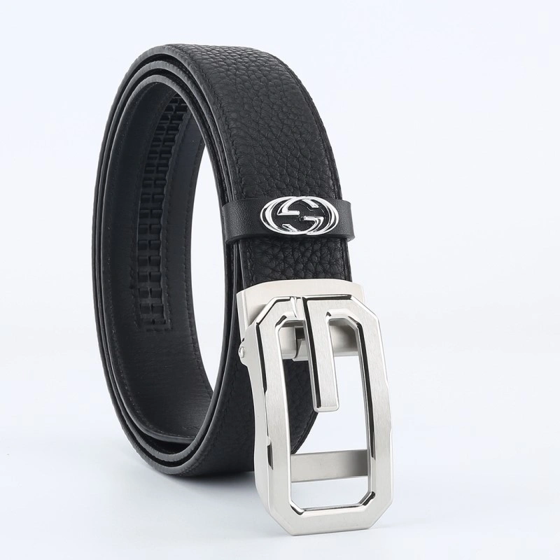 Gucci Belts Cozy 291227