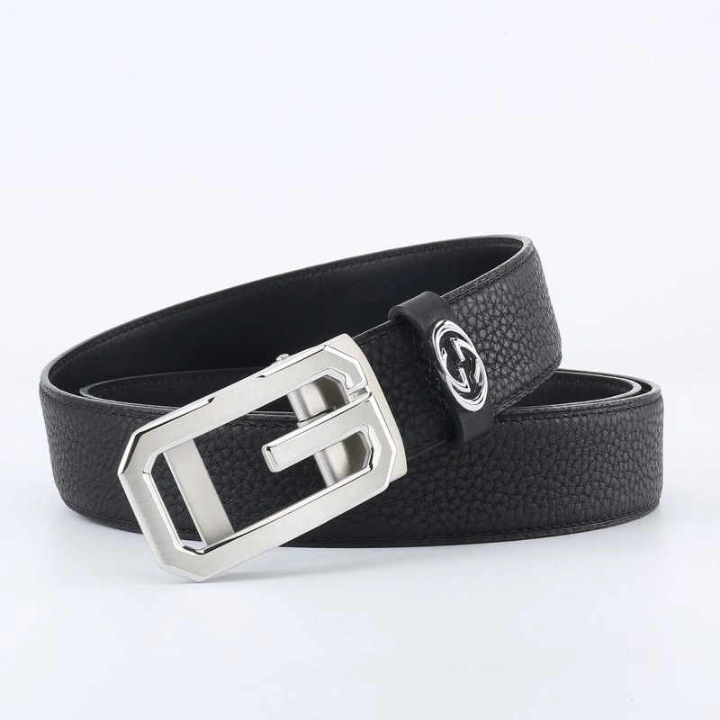 Gucci Belts Cozy 291227