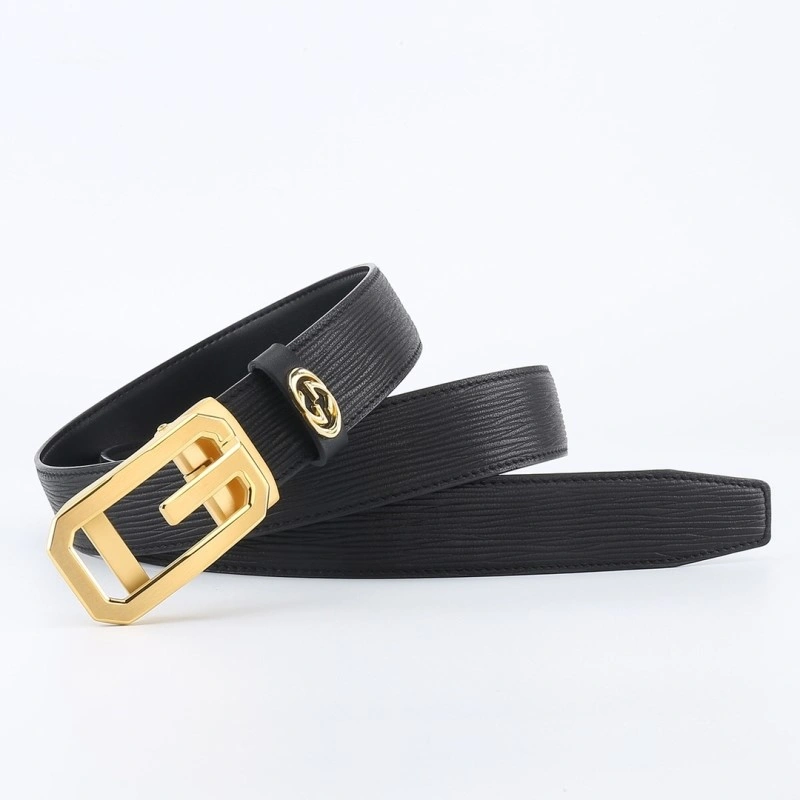 Gucci Belts Cozy 291227