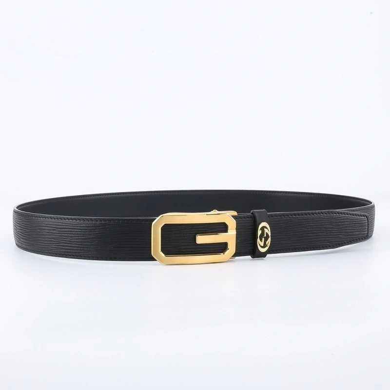 Gucci Belts Cozy 291227