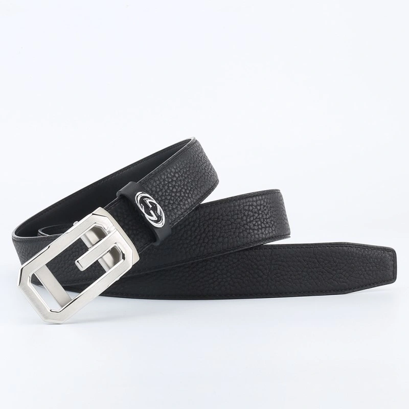 Gucci Belts Cozy 291227