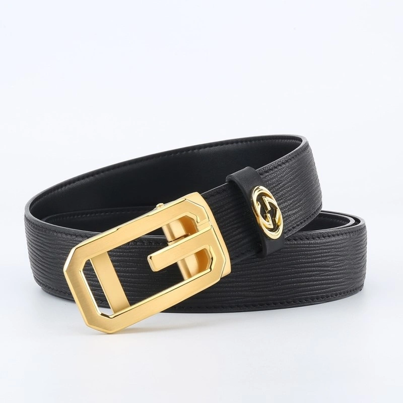 Gucci Belts Cozy 291227