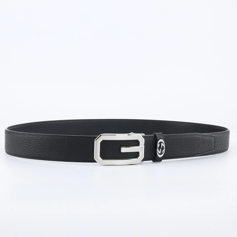 Gucci Belts Cozy 291227