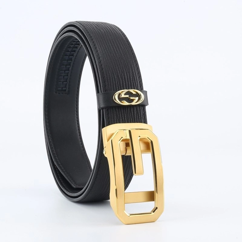 Gucci Belts Cozy 291227