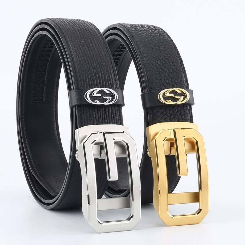 Gucci Belts Cozy 291227