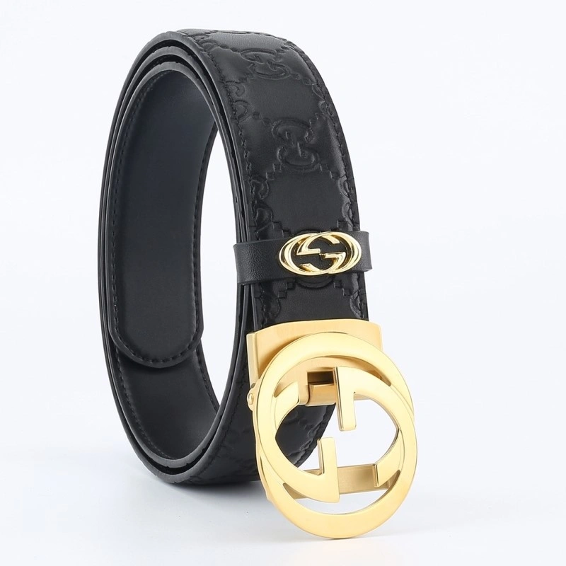 Gucci Belts TimelessDesign 291222