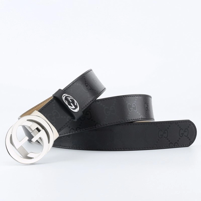 Gucci Belts TimelessDesign 291222