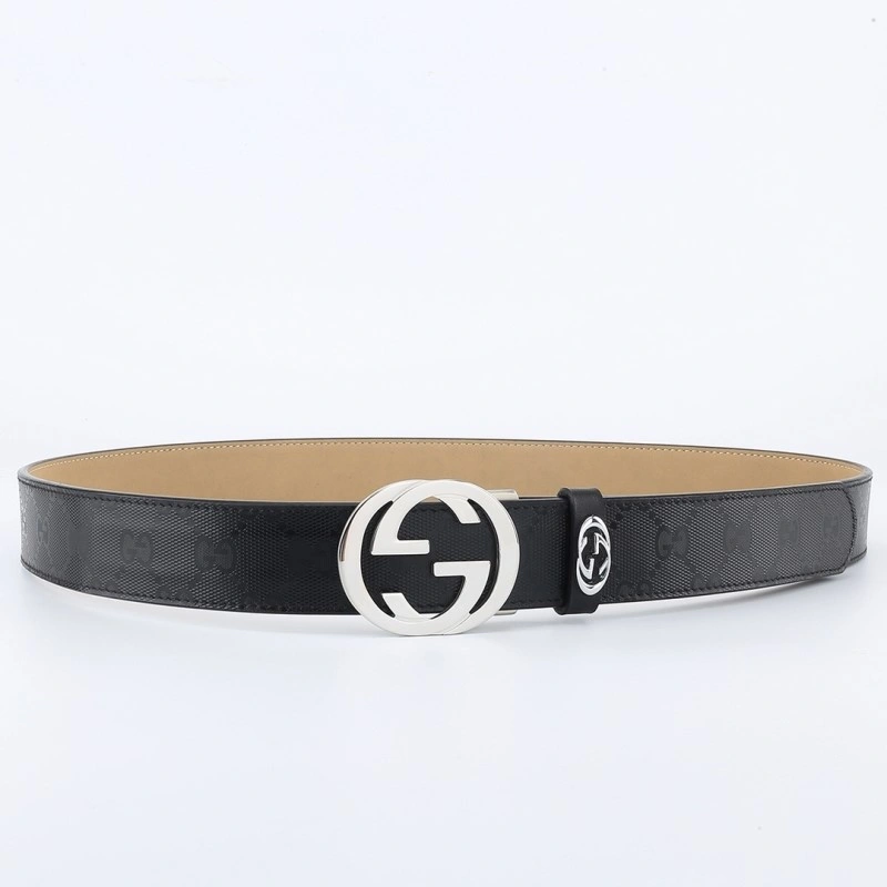 Gucci Belts TimelessDesign 291222