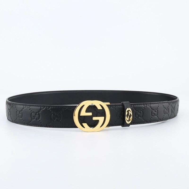 Gucci Belts TimelessDesign 291222