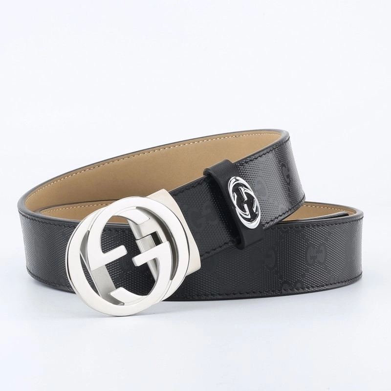Gucci Belts TimelessDesign 291222