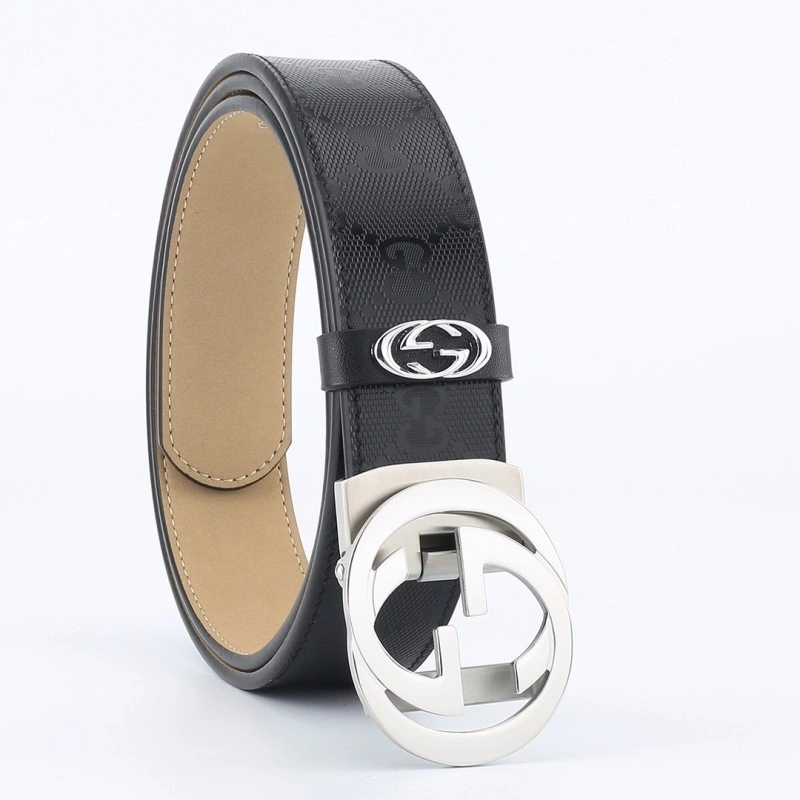 Gucci Belts TimelessDesign 291222