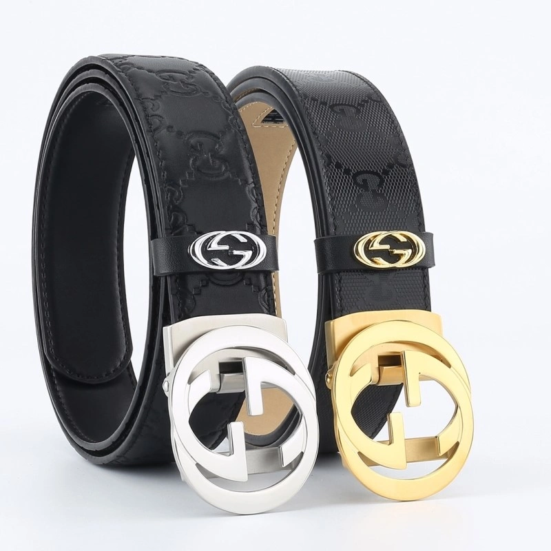 Gucci Belts TimelessDesign 291222