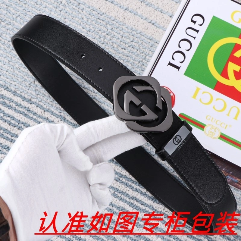Gucci Belts Stretchable 291202