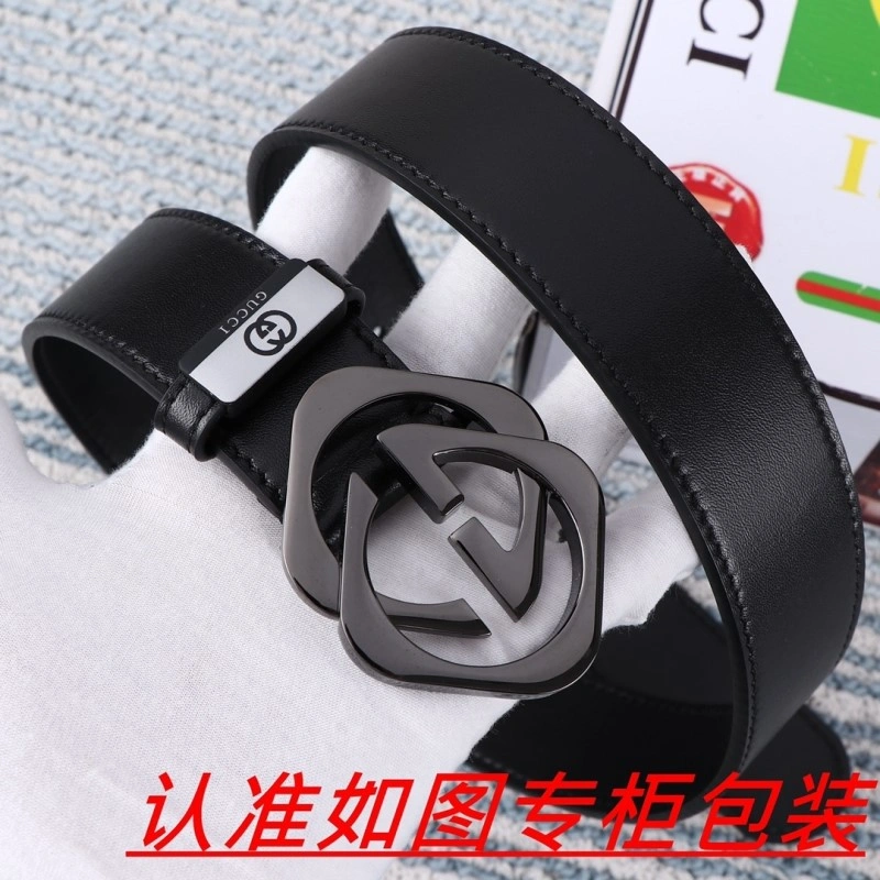 Gucci Belts Stretchable 291202