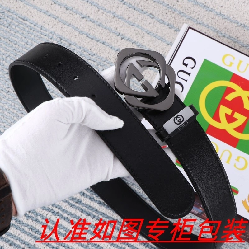 Gucci Belts Stretchable 291202