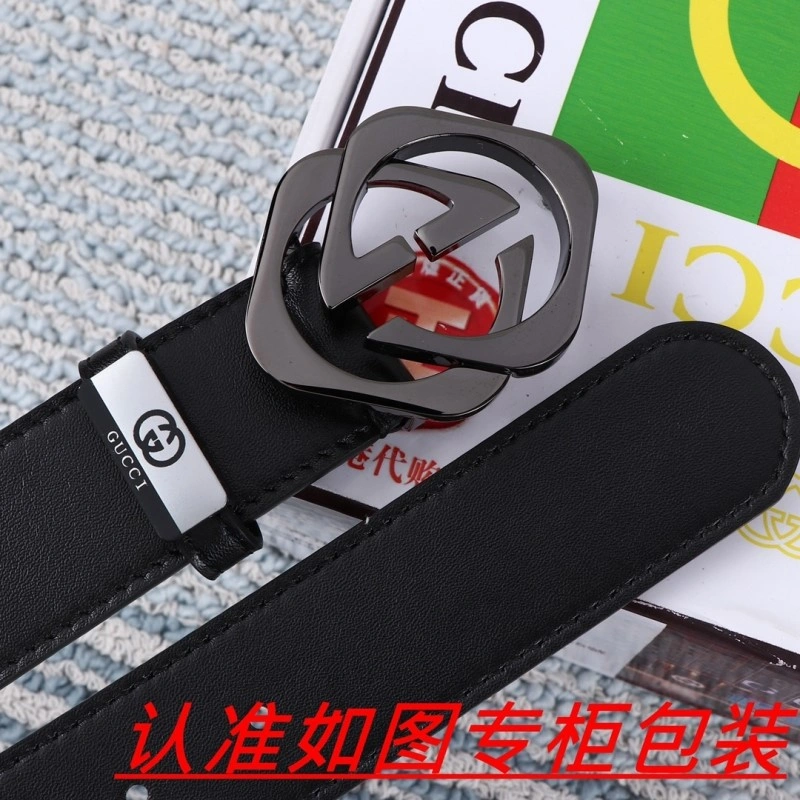 Gucci Belts Stretchable 291202