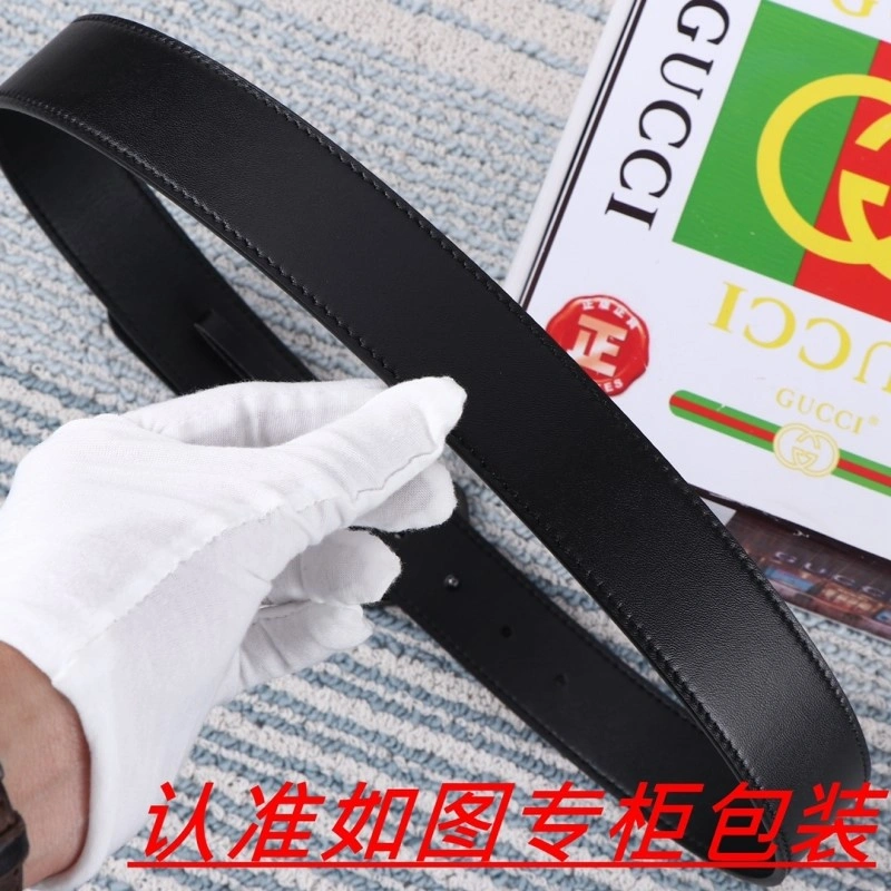 Gucci Belts Stretchable 291202