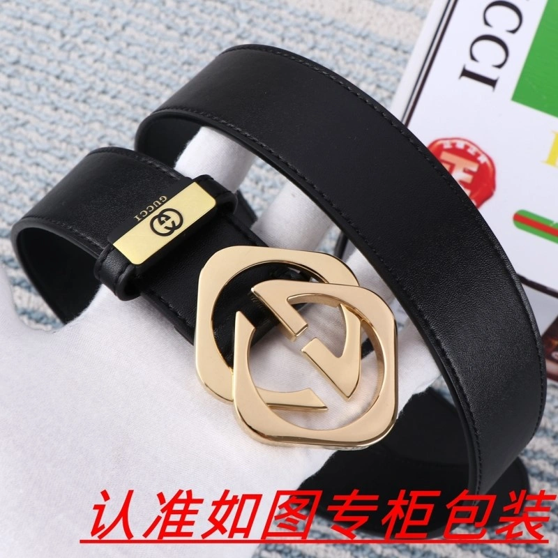 BestValue Gucci Belts 291217