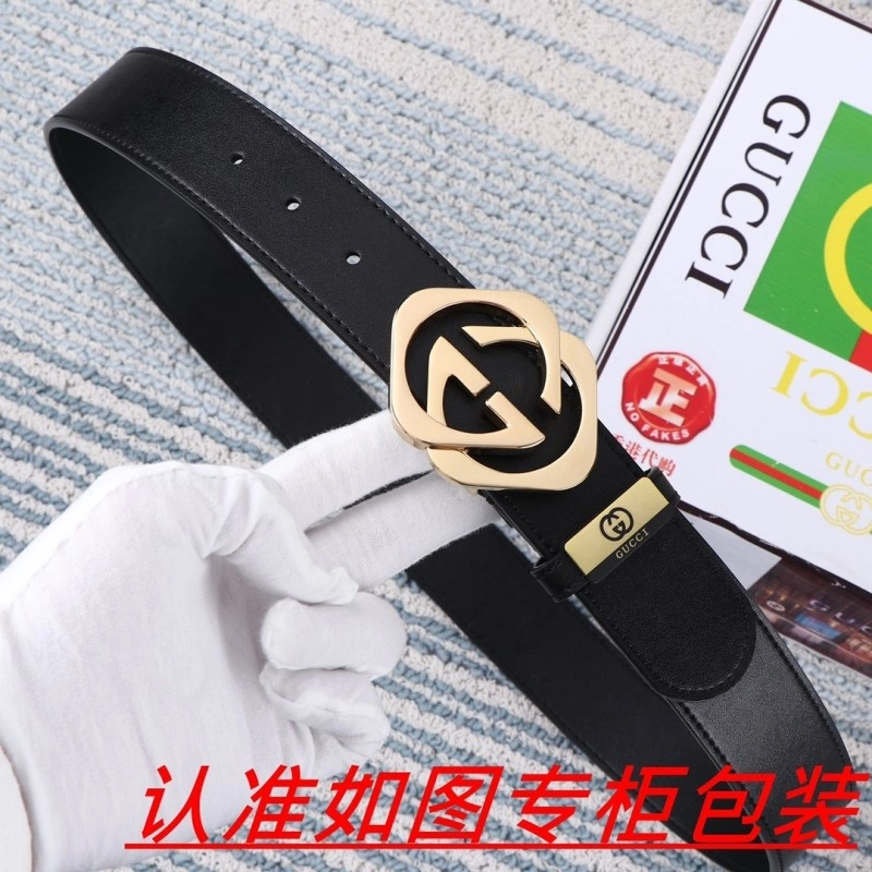 BestValue Gucci Belts 291217