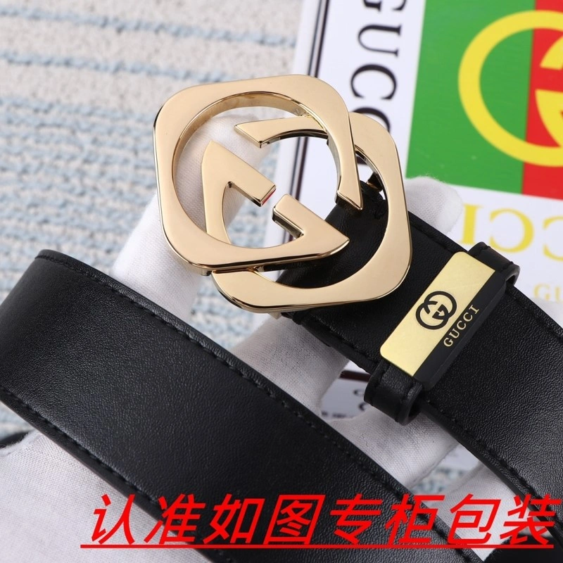 BestValue Gucci Belts 291217