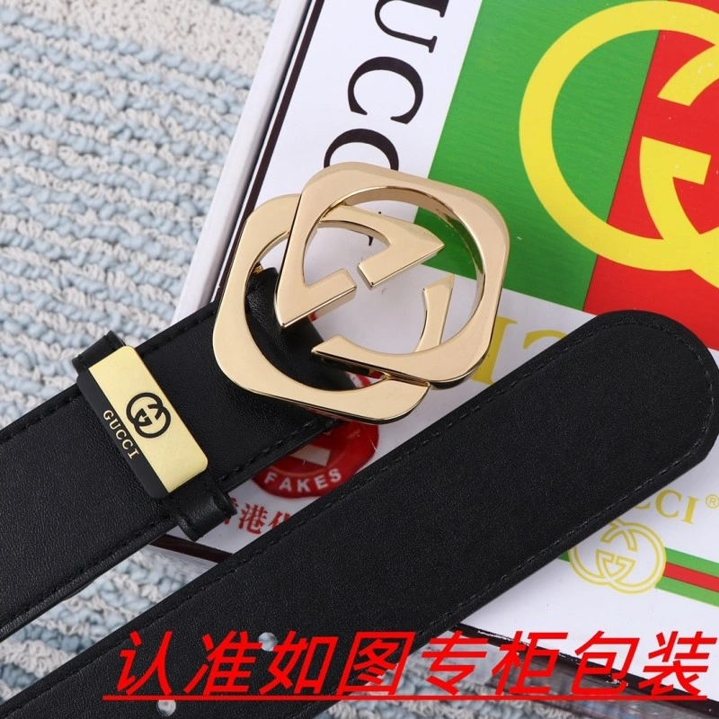 BestValue Gucci Belts 291217