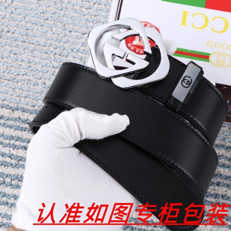 ModernLook Gucci Belts 291225