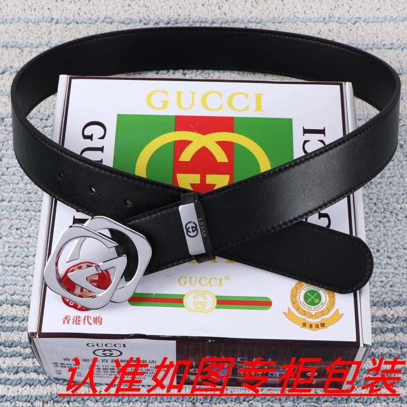 ModernLook Gucci Belts 291225