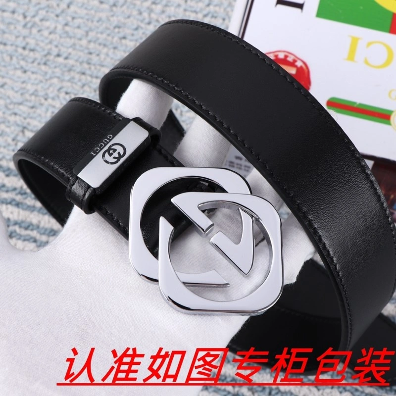 ModernLook Gucci Belts 291225