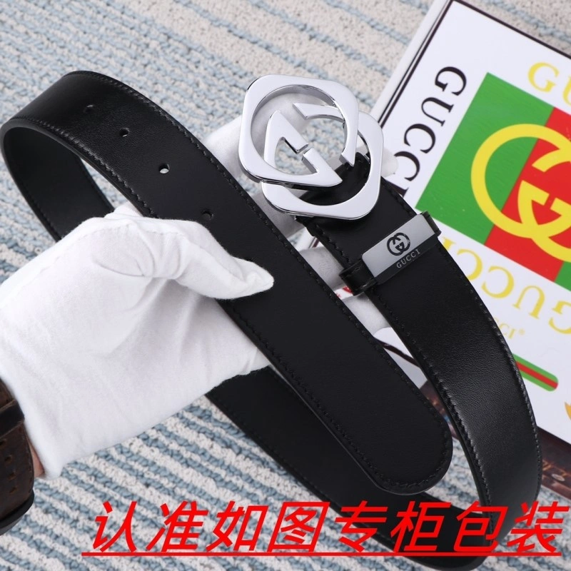 ModernLook Gucci Belts 291225