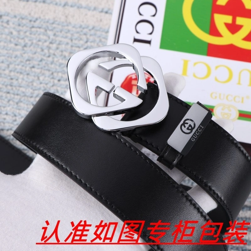 ModernLook Gucci Belts 291225