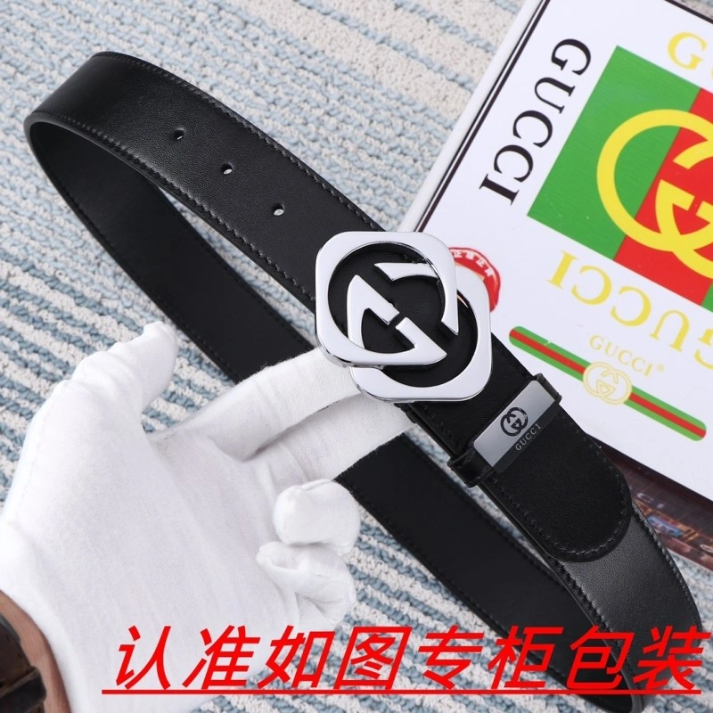 ModernLook Gucci Belts 291225