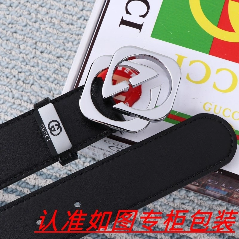 ModernLook Gucci Belts 291225