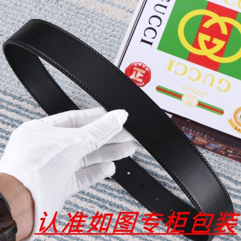 ModernLook Gucci Belts 291225