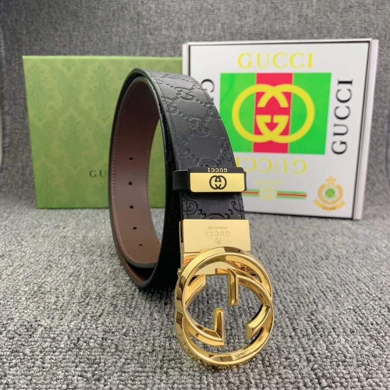 Gucci Belts NewStyle 291207