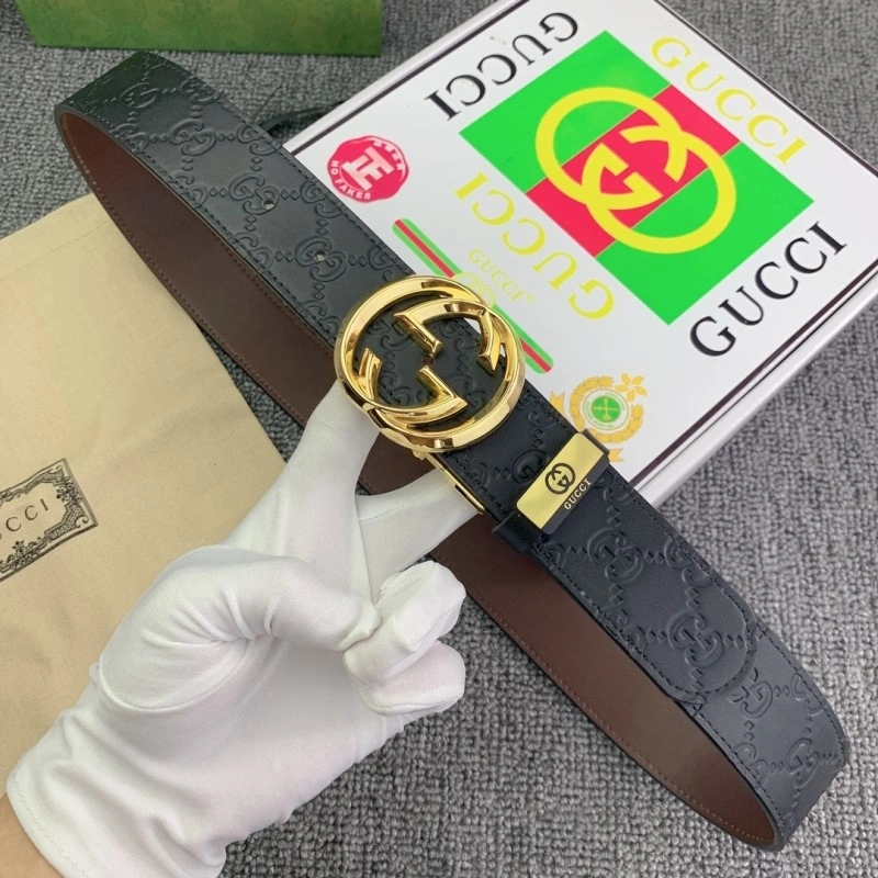 Gucci Belts NewStyle 291207
