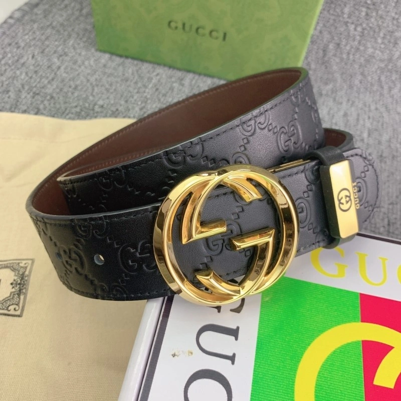 Gucci Belts NewStyle 291207