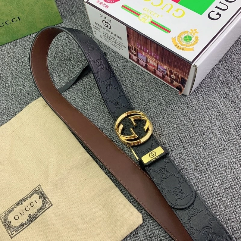 Gucci Belts NewStyle 291207