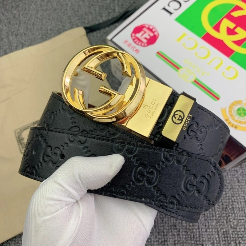 Gucci Belts NewStyle 291207