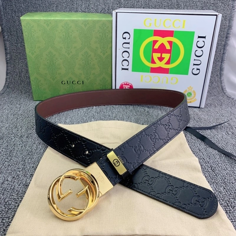 Gucci Belts NewStyle 291207