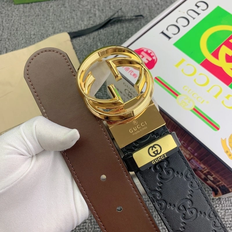 Gucci Belts NewStyle 291207