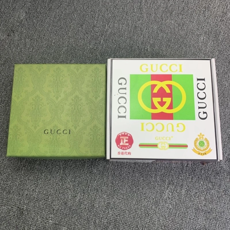 Gucci Belts NewStyle 291207